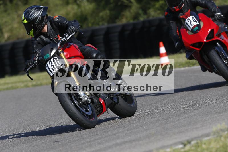 /Archiv-2025/17 17.05.2025 PROMAX ADR/Gruppe gruen/130